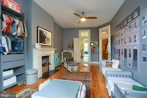 Other - 1505 Park Ave, Baltimore, MD 21217 photo 6 of 13
