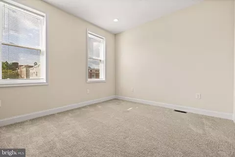 Bedroom - 3232 E Lombard St E, Baltimore, MD 21224 photo 1 of 3