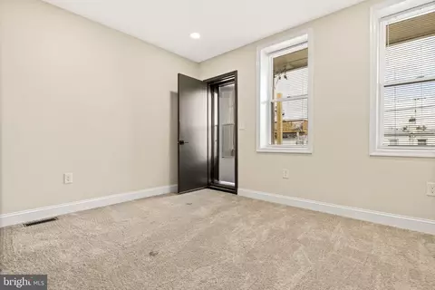 Other - 3232 E Lombard St E, Baltimore, MD 21224 photo 7 of 14