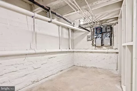 Other - 3232 E Lombard St E, Baltimore, MD 21224 photo 11 of 14