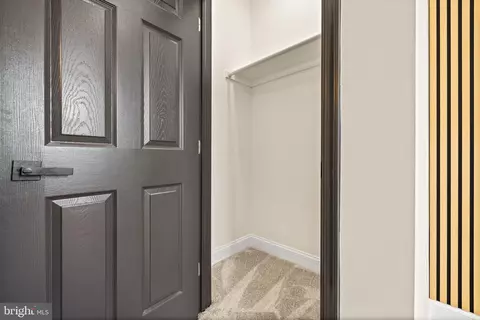 Other - 3232 E Lombard St E, Baltimore, MD 21224 photo 6 of 14