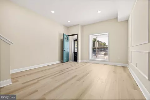 Living - 3232 E Lombard St E, Baltimore, MD 21224 photo 1 of 1
