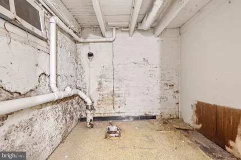Other - 3232 E Lombard St E, Baltimore, MD 21224 photo 12 of 14