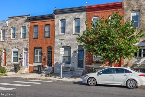 Other - 3232 E Lombard St E, Baltimore, MD 21224 photo 1 of 14