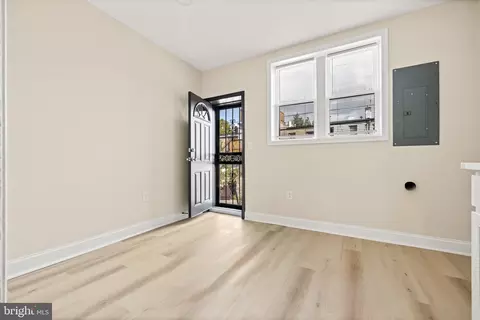 Other - 3232 E Lombard St E, Baltimore, MD 21224 photo 4 of 14