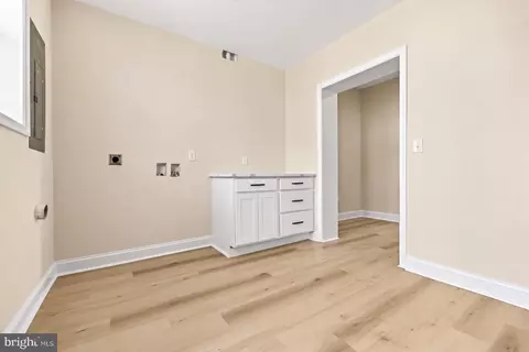 Other - 3232 E Lombard St E, Baltimore, MD 21224 photo 3 of 14