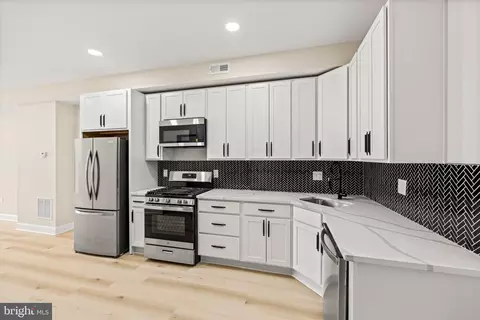 Other - 3232 E Lombard St E, Baltimore, MD 21224 photo 2 of 14