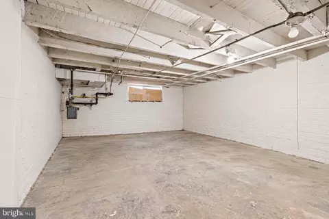 Other - 3232 E Lombard St E, Baltimore, MD 21224 photo 8 of 14