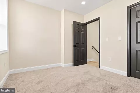 Other - 3232 E Lombard St E, Baltimore, MD 21224 photo 5 of 14