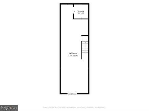 Other - 3232 E Lombard St E, Baltimore, MD 21224 photo 14 of 14