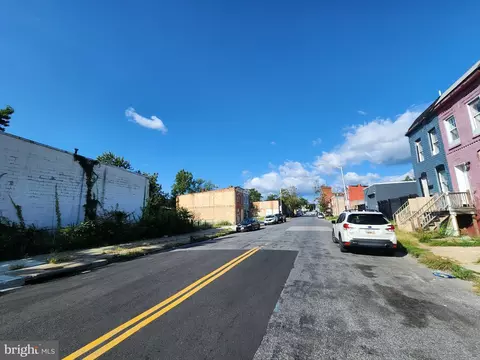 Other - 1800 Eagle St, Baltimore, MD 21223 photo 6 of 7