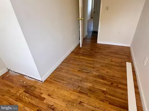 Other - 1800 Eagle St, Baltimore, MD 21223 photo 4 of 7