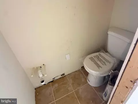 Other - 1800 Eagle St, Baltimore, MD 21223 photo 2 of 7