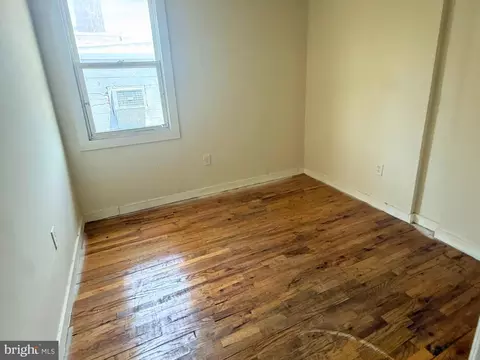 Other - 1800 Eagle St, Baltimore, MD 21223 photo 3 of 7