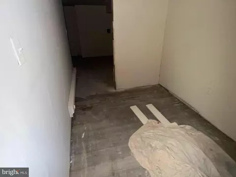 Entry Way - 1800 Eagle St, Baltimore, MD 21223 photo 3 of 3