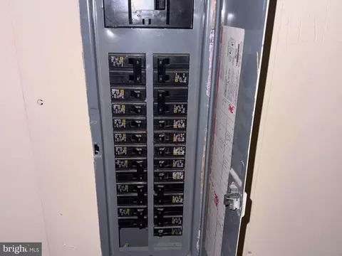 Other - 1800 Eagle St, Baltimore, MD 21223 photo 5 of 7