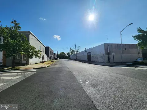 Other - 1800 Eagle St, Baltimore, MD 21223 photo 7 of 7