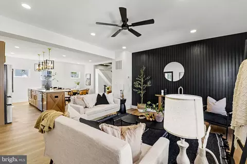 Other - 3606 Fairview Ave, Baltimore, MD 21216 photo 3 of 11
