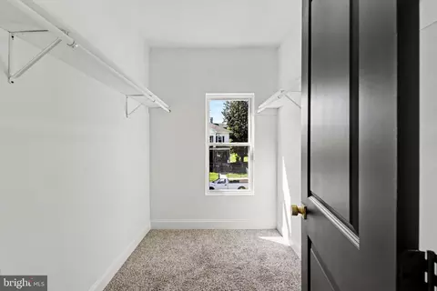 Other - 3606 Fairview Ave, Baltimore, MD 21216 photo 7 of 11