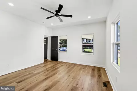 Living - 3606 Fairview Ave, Baltimore, MD 21216 photo 1 of 1