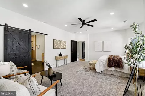 Other - 3606 Fairview Ave, Baltimore, MD 21216 photo 5 of 11