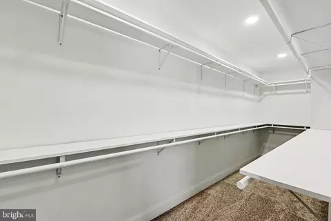 Other - 3606 Fairview Ave, Baltimore, MD 21216 photo 6 of 11