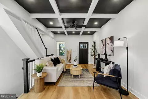 Other - 3606 Fairview Ave, Baltimore, MD 21216 photo 2 of 11