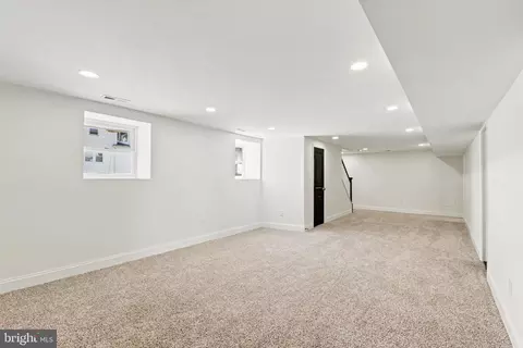 Other - 3606 Fairview Ave, Baltimore, MD 21216 photo 11 of 11