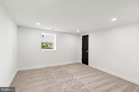 Other - 3606 Fairview Ave, Baltimore, MD 21216 photo 9 of 11