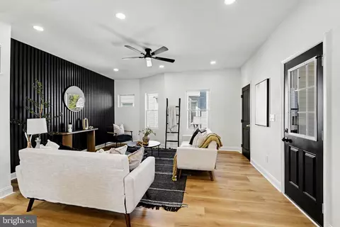 Other - 3606 Fairview Ave, Baltimore, MD 21216 photo 4 of 11