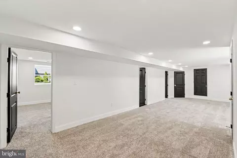 Other - 3606 Fairview Ave, Baltimore, MD 21216 photo 8 of 11
