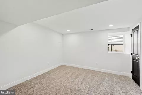 Other - 3606 Fairview Ave, Baltimore, MD 21216 photo 10 of 11