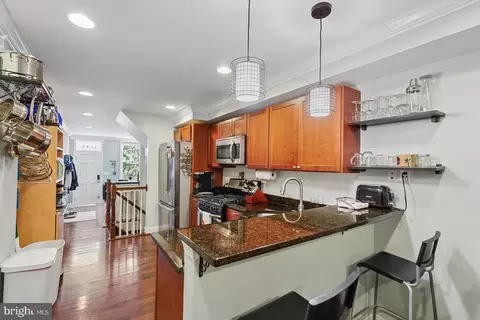 Other - 2105 E Lamley St, Baltimore, MD 21231 photo 4 of 12