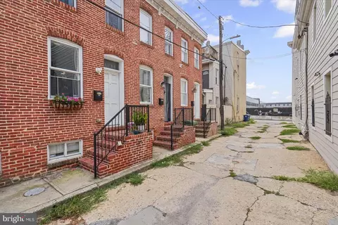 Other - 2105 E Lamley St, Baltimore, MD 21231 photo 3 of 12