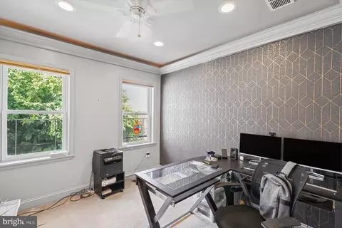 Other - 2105 E Lamley St, Baltimore, MD 21231 photo 9 of 12