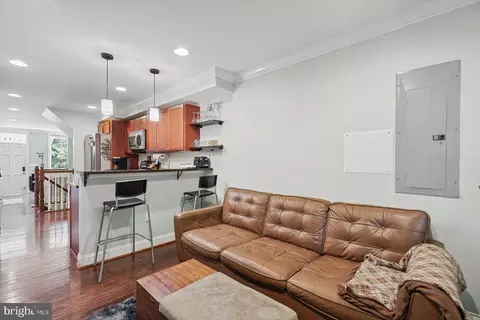 Other - 2105 E Lamley St, Baltimore, MD 21231 photo 6 of 12