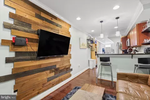 Other - 2105 E Lamley St, Baltimore, MD 21231 photo 7 of 12