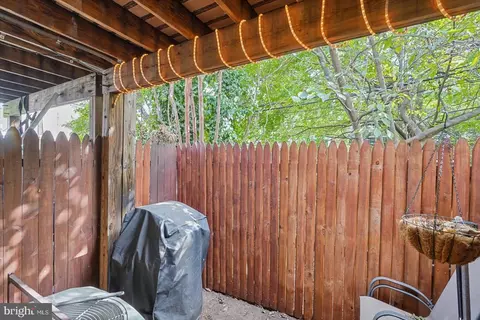 Other - 2105 E Lamley St, Baltimore, MD 21231 photo 12 of 12