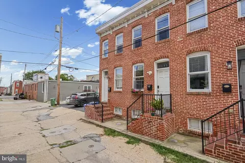 Other - 2105 E Lamley St, Baltimore, MD 21231 photo 2 of 12