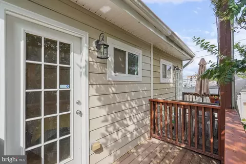 Other - 2105 E Lamley St, Baltimore, MD 21231 photo 11 of 12