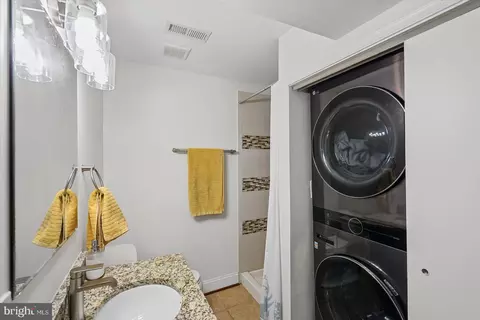 Other - 2105 E Lamley St, Baltimore, MD 21231 photo 8 of 12