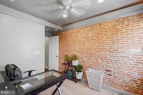 Other - 2105 E Lamley St, Baltimore, MD 21231 photo 10 of 12