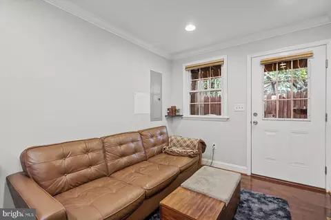Other - 2105 E Lamley St, Baltimore, MD 21231 photo 5 of 12