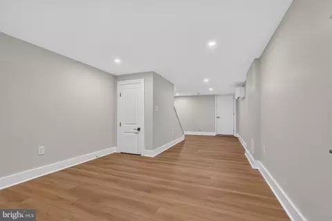 Other - 909 Eastern Ave, Baltimore, MD 21202 photo 11 of 11