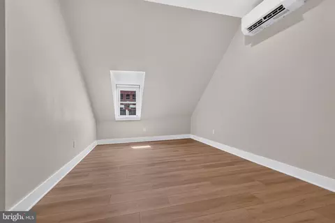 Other - 909 Eastern Ave, Baltimore, MD 21202 photo 8 of 11