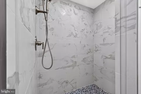 Bath - 909 Eastern Ave, Baltimore, MD 21202 photo 2 of 4