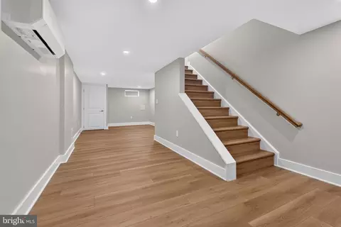 Other - 909 Eastern Ave, Baltimore, MD 21202 photo 10 of 11