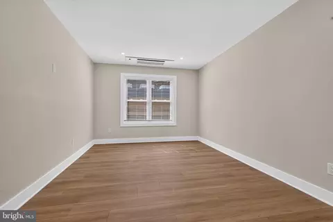 Other - 909 Eastern Ave, Baltimore, MD 21202 photo 4 of 11