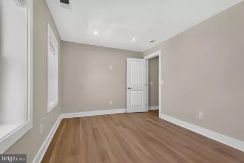 Other - 909 Eastern Ave, Baltimore, MD 21202 photo 6 of 11
