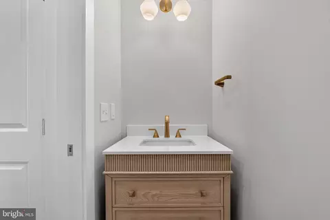Other - 909 Eastern Ave, Baltimore, MD 21202 photo 2 of 11